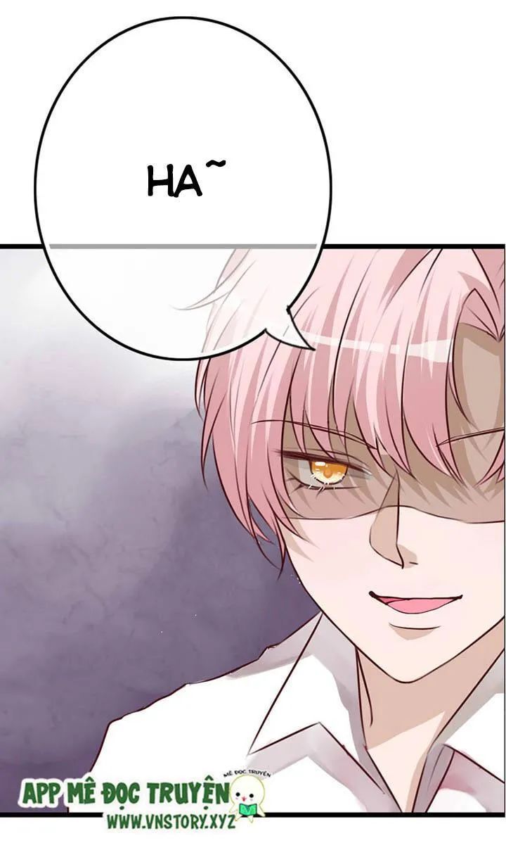 Sau Con Mưa Mùa Hạ Chapter 86 - Trang 2