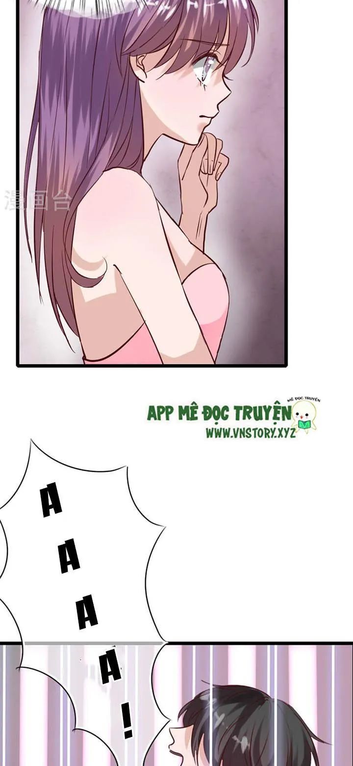 Sau Con Mưa Mùa Hạ Chapter 86 - Trang 2