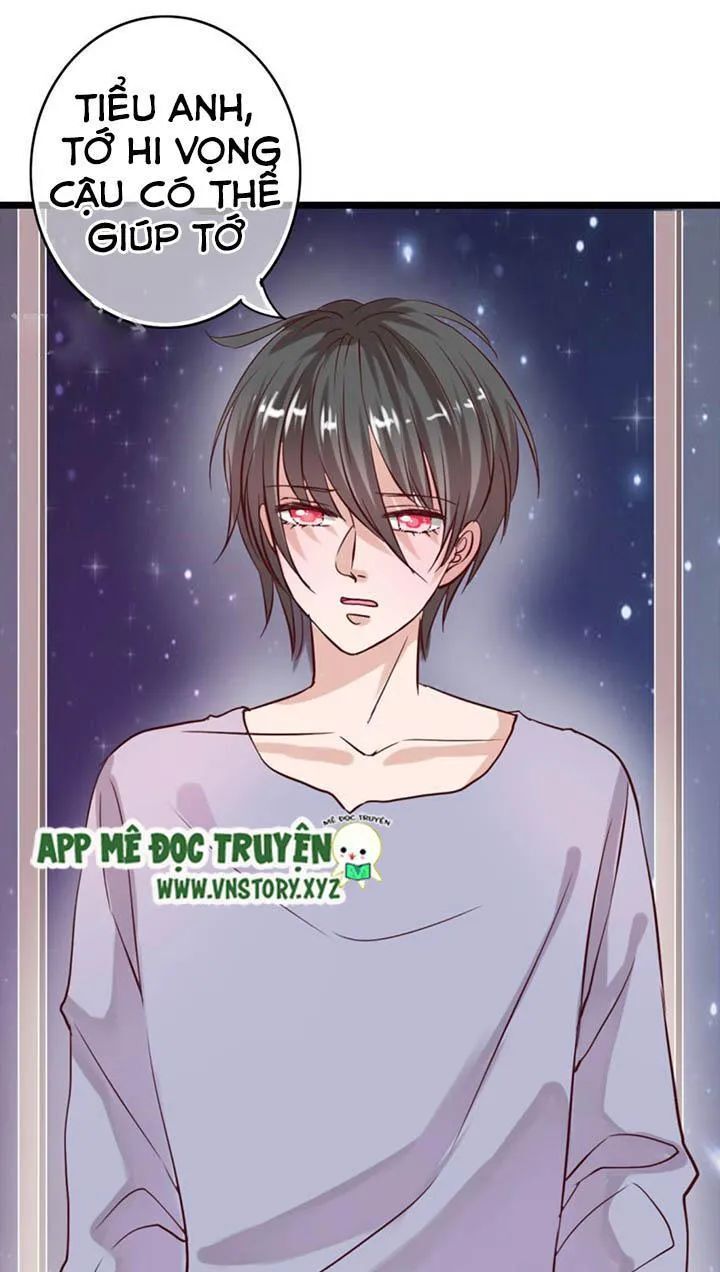 Sau Con Mưa Mùa Hạ Chapter 85 - Trang 2