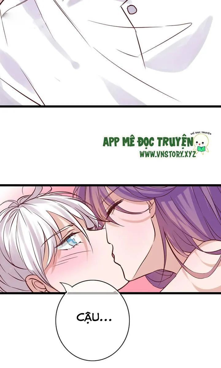 Sau Con Mưa Mùa Hạ Chapter 85 - Trang 2