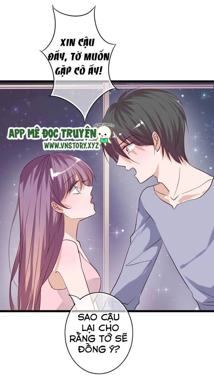 Sau Con Mưa Mùa Hạ Chapter 85 - Trang 2