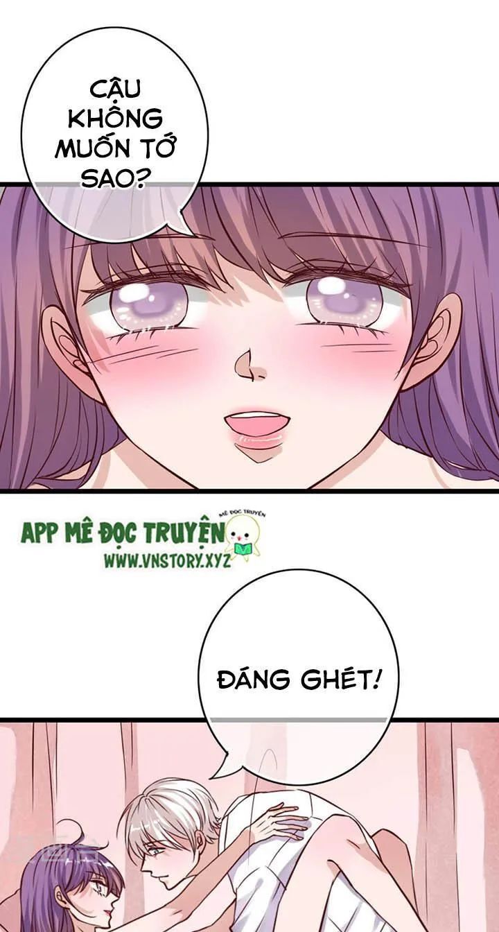 Sau Con Mưa Mùa Hạ Chapter 85 - Trang 2