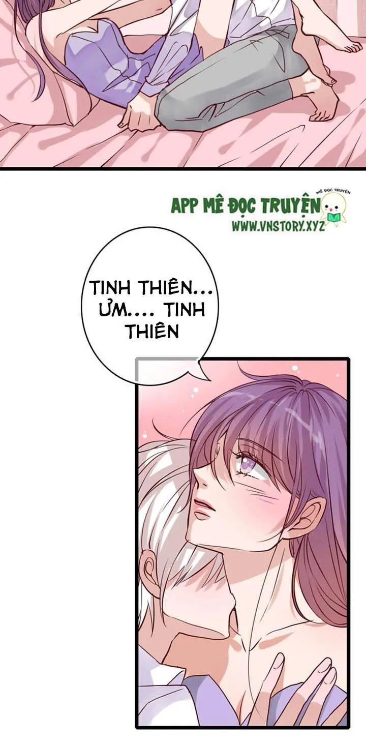 Sau Con Mưa Mùa Hạ Chapter 85 - Trang 2