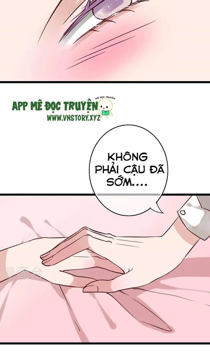 Sau Con Mưa Mùa Hạ Chapter 85 - Trang 2