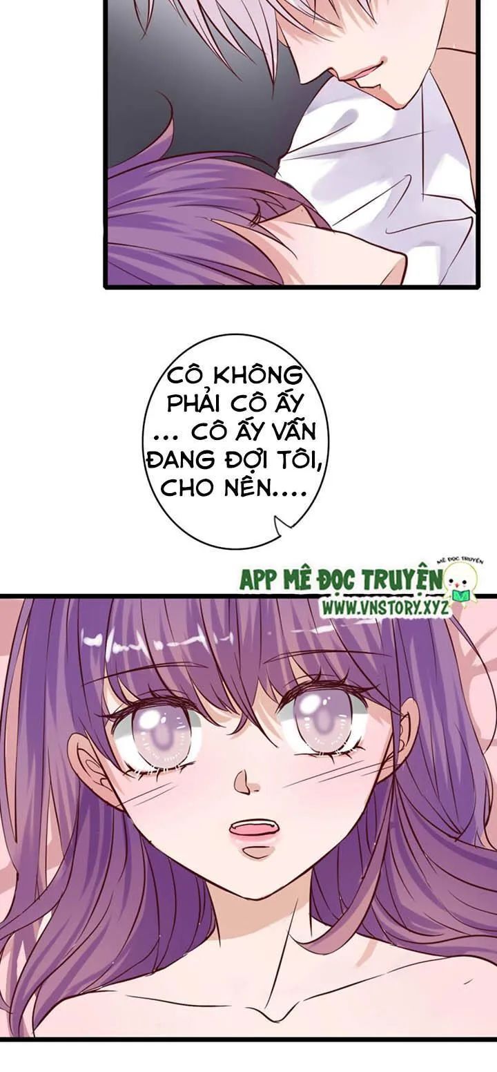 Sau Con Mưa Mùa Hạ Chapter 85 - Trang 2