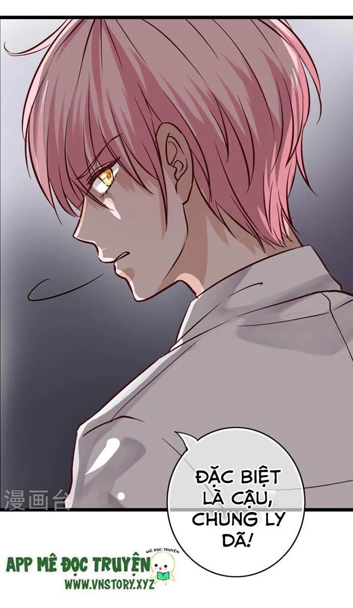 Sau Con Mưa Mùa Hạ Chapter 84 - Trang 2