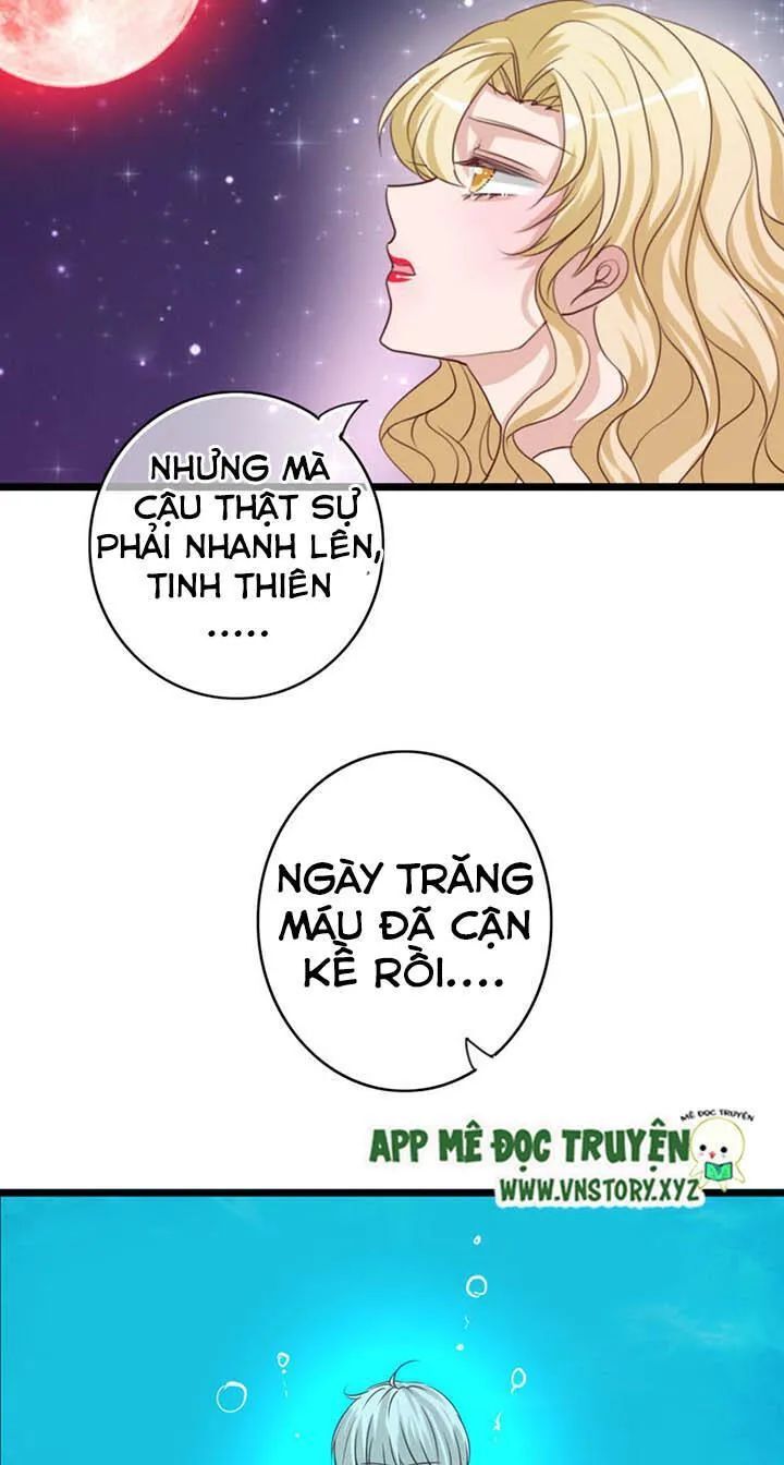 Sau Con Mưa Mùa Hạ Chapter 84 - Trang 2