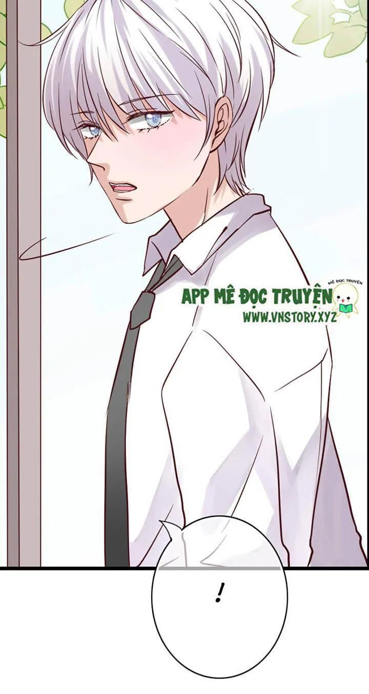 Sau Con Mưa Mùa Hạ Chapter 84 - Trang 2