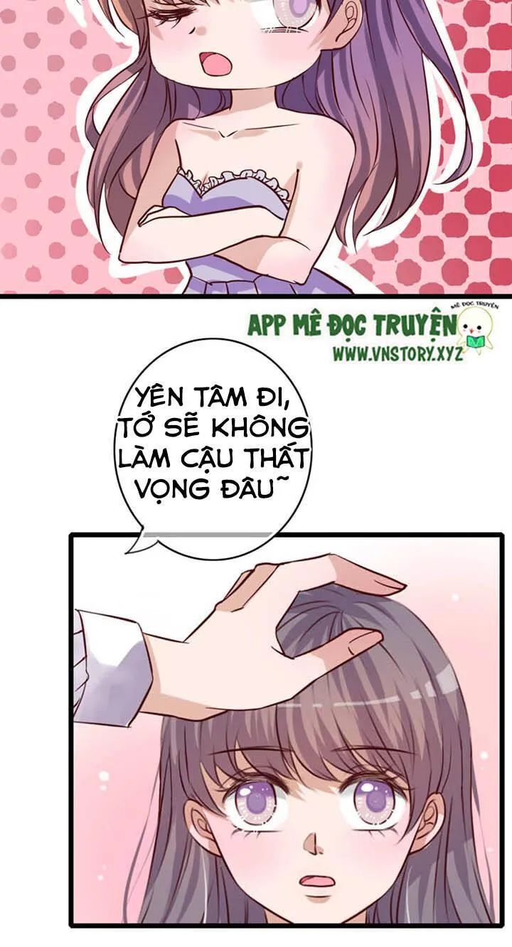 Sau Con Mưa Mùa Hạ Chapter 84 - Trang 2