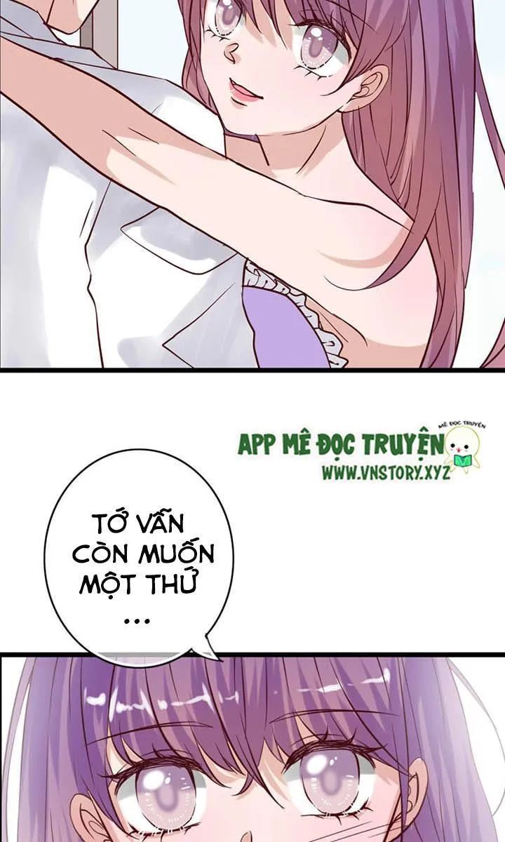 Sau Con Mưa Mùa Hạ Chapter 84 - Trang 2