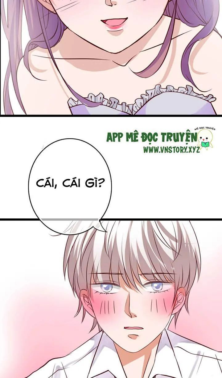 Sau Con Mưa Mùa Hạ Chapter 84 - Trang 2