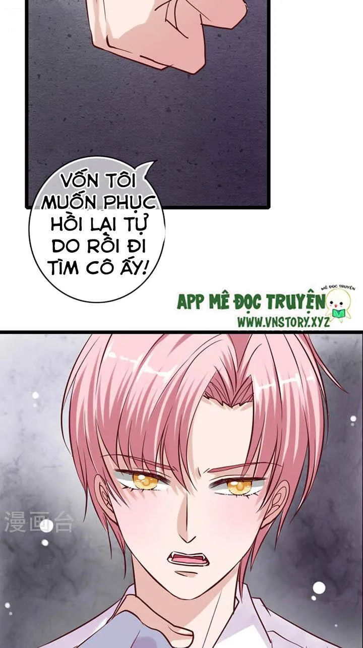 Sau Con Mưa Mùa Hạ Chapter 84 - Trang 2