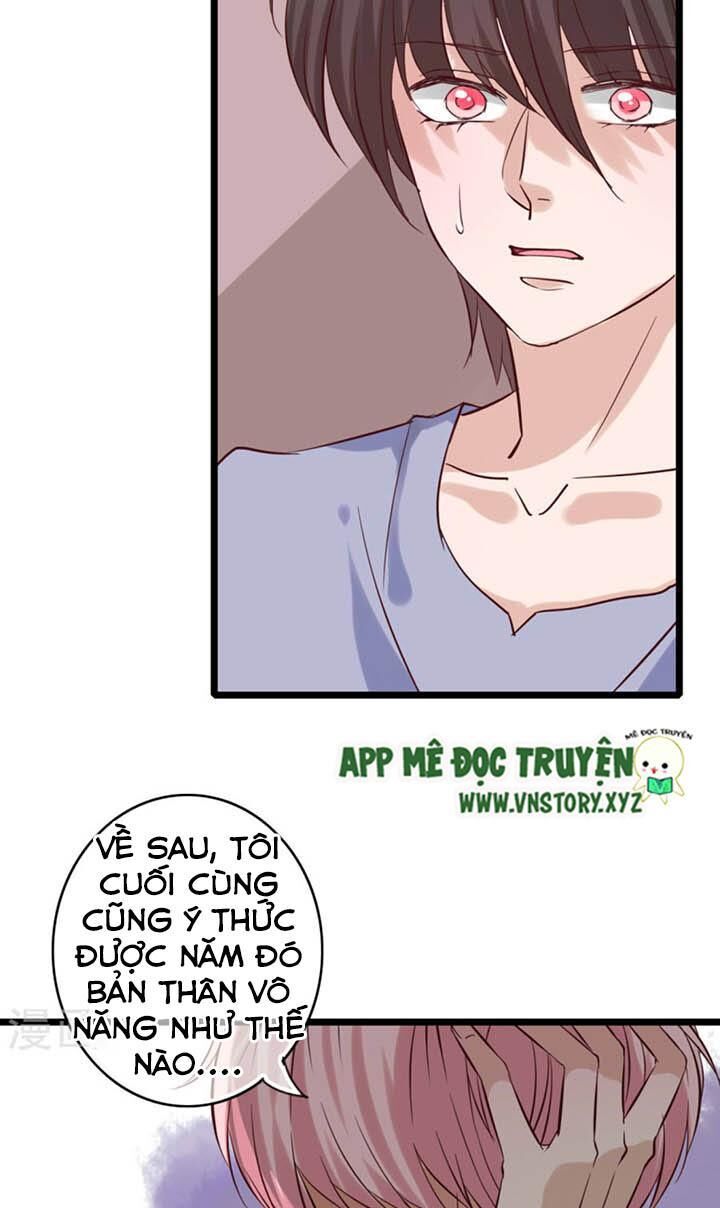 Sau Con Mưa Mùa Hạ Chapter 83 - Trang 2