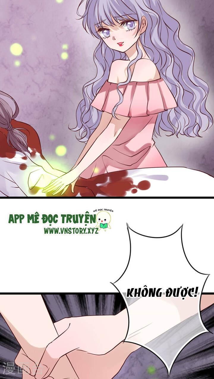 Sau Con Mưa Mùa Hạ Chapter 83 - Trang 2