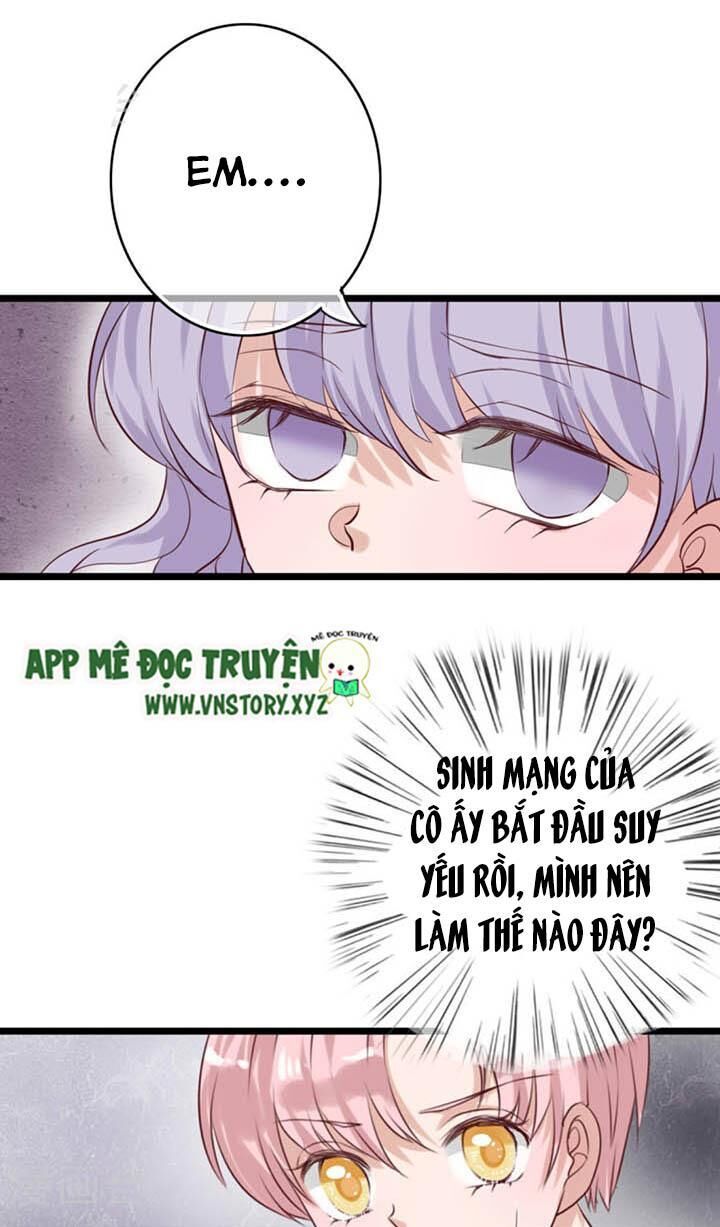 Sau Con Mưa Mùa Hạ Chapter 83 - Trang 2