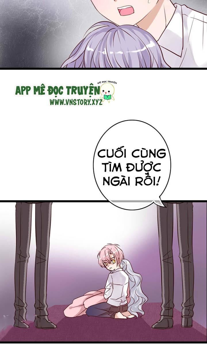 Sau Con Mưa Mùa Hạ Chapter 83 - Trang 2