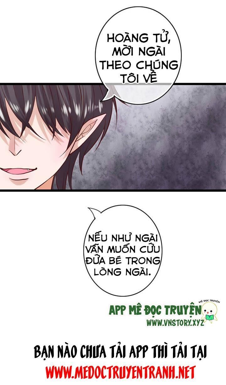 Sau Con Mưa Mùa Hạ Chapter 83 - Trang 2