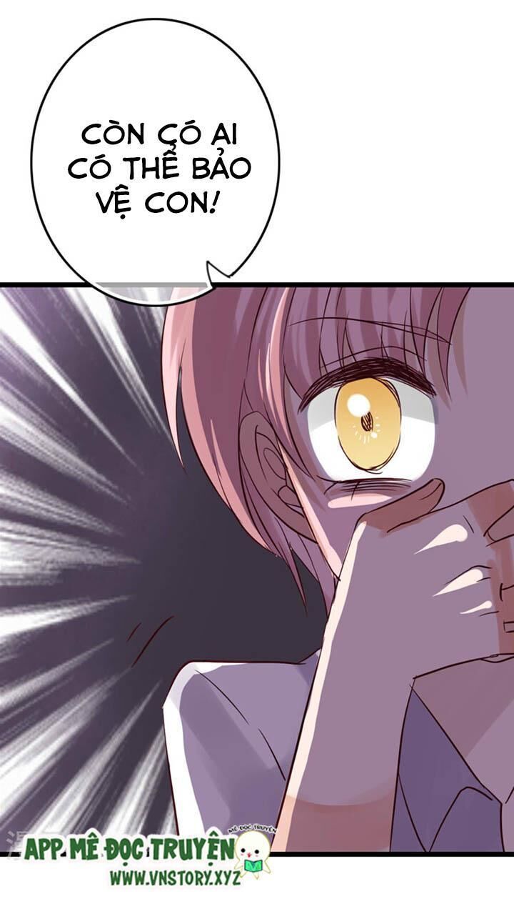 Sau Con Mưa Mùa Hạ Chapter 83 - Trang 2