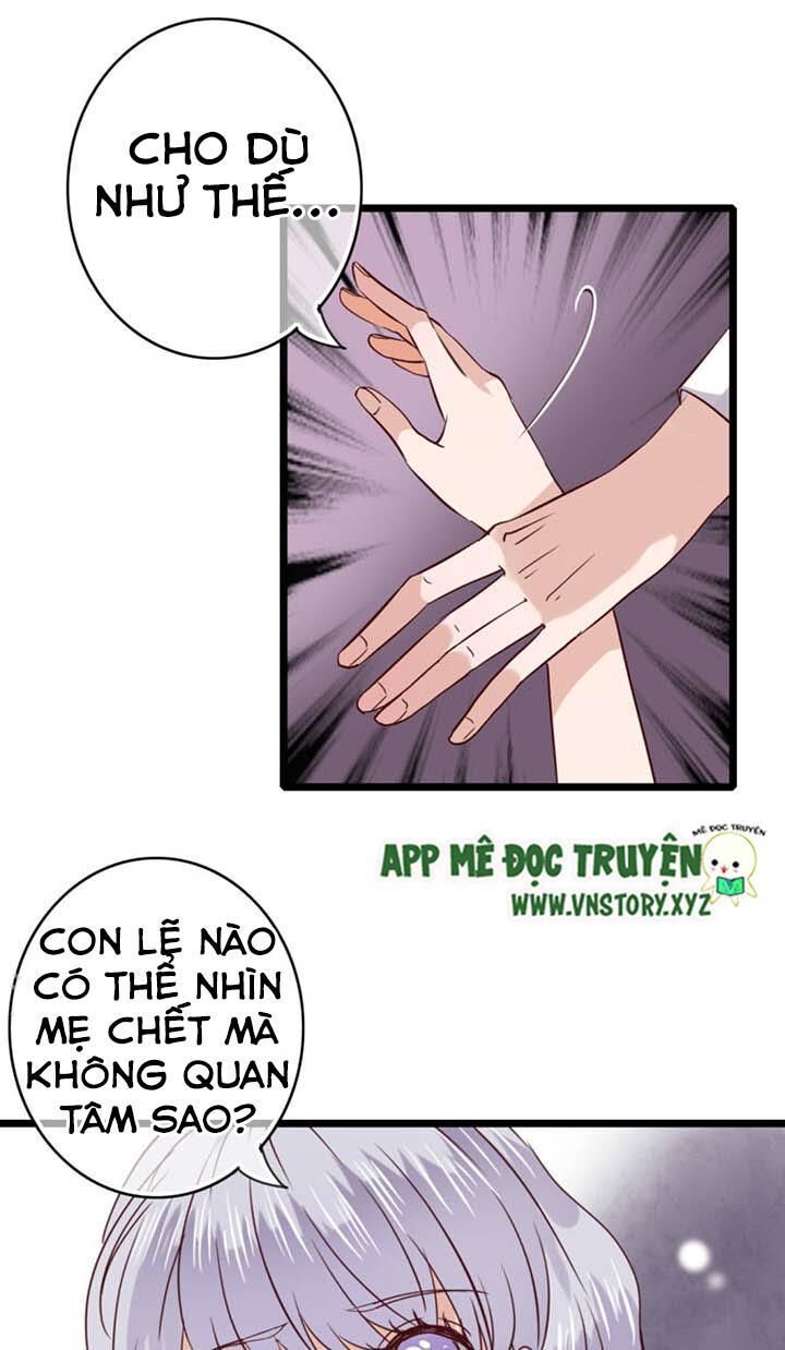 Sau Con Mưa Mùa Hạ Chapter 83 - Trang 2