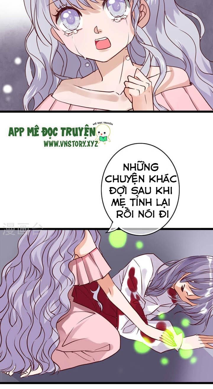 Sau Con Mưa Mùa Hạ Chapter 83 - Trang 2