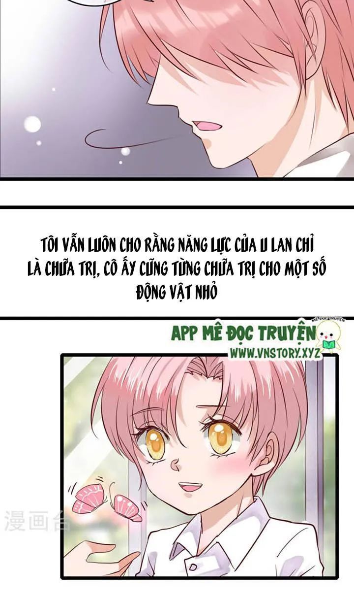 Sau Con Mưa Mùa Hạ Chapter 82 - Trang 2