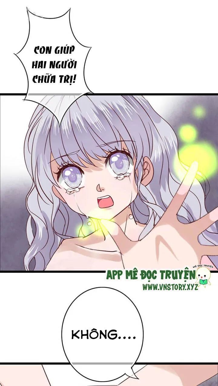 Sau Con Mưa Mùa Hạ Chapter 82 - Trang 2