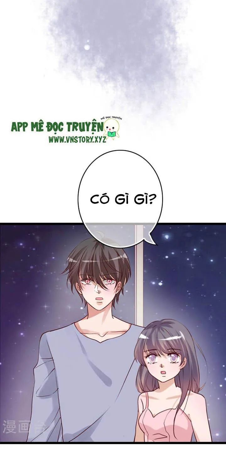 Sau Con Mưa Mùa Hạ Chapter 82 - Trang 2