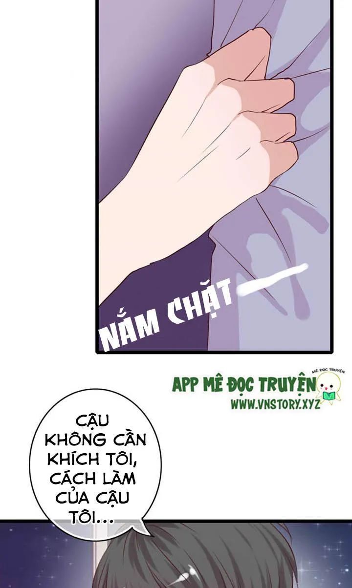 Sau Con Mưa Mùa Hạ Chapter 82 - Trang 2