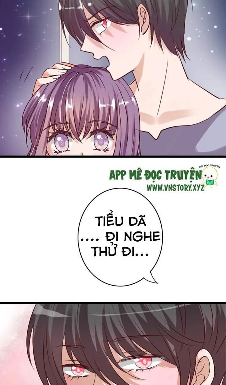 Sau Con Mưa Mùa Hạ Chapter 82 - Trang 2