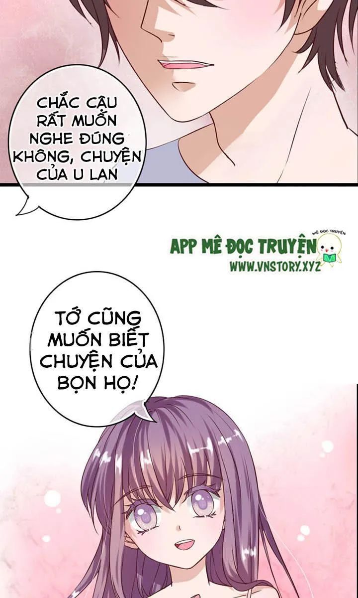 Sau Con Mưa Mùa Hạ Chapter 82 - Trang 2