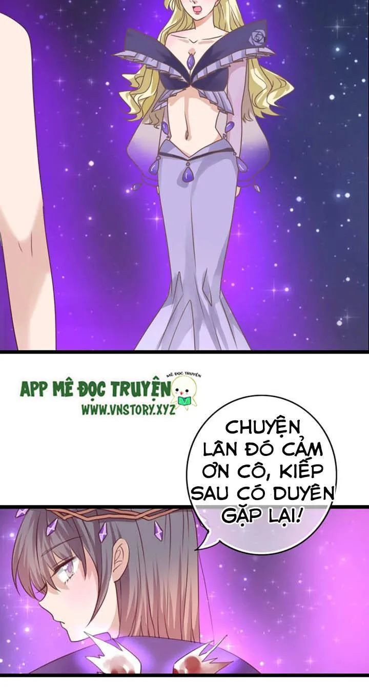 Sau Con Mưa Mùa Hạ Chapter 79 - Trang 2