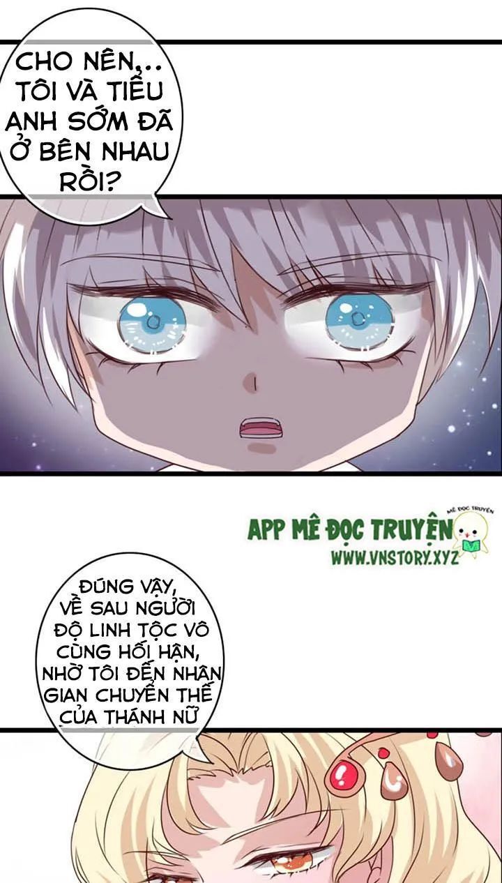 Sau Con Mưa Mùa Hạ Chapter 79 - Trang 2