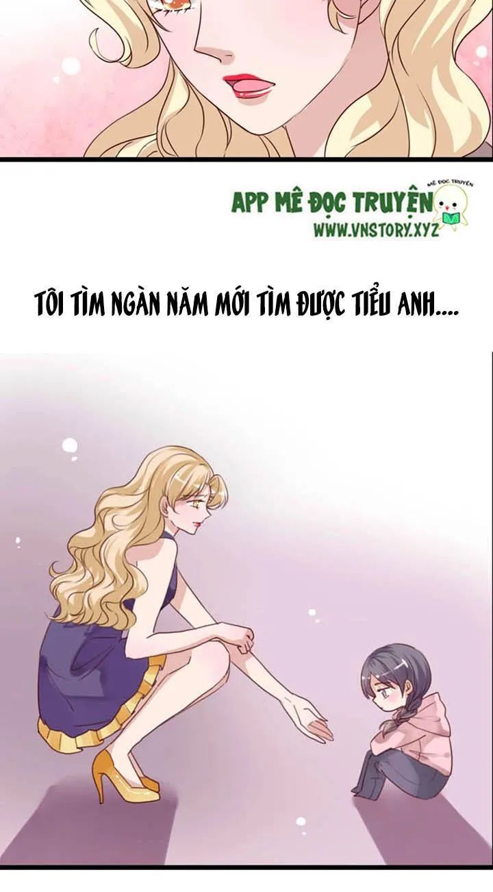 Sau Con Mưa Mùa Hạ Chapter 79 - Trang 2