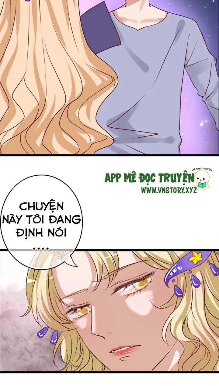 Sau Con Mưa Mùa Hạ Chapter 79 - Trang 2