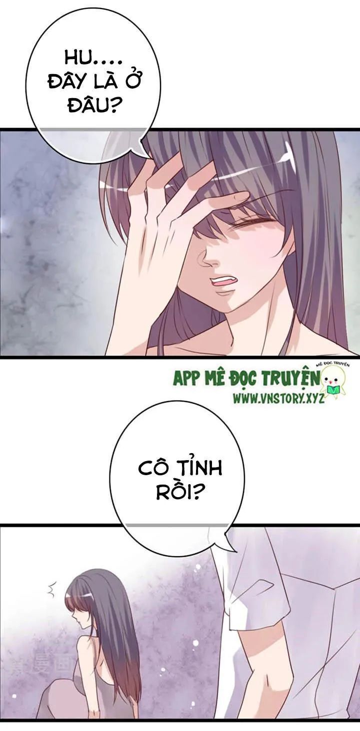 Sau Con Mưa Mùa Hạ Chapter 79 - Trang 2