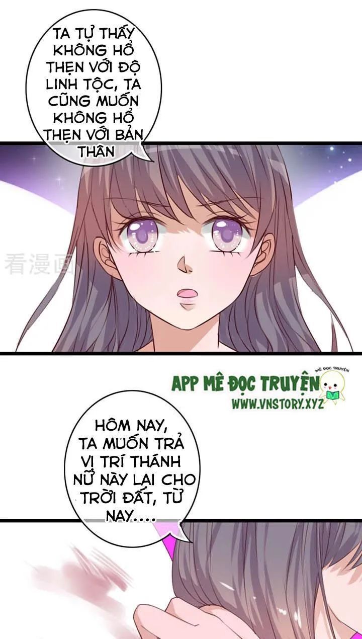 Sau Con Mưa Mùa Hạ Chapter 79 - Trang 2