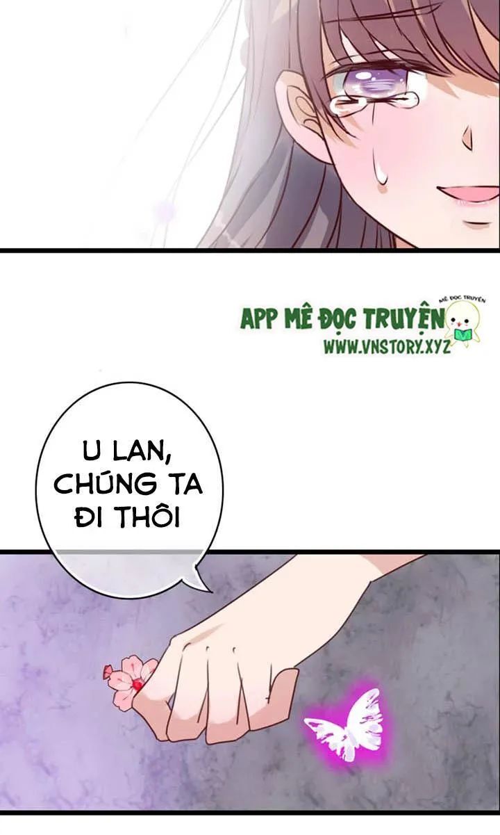 Sau Con Mưa Mùa Hạ Chapter 79 - Trang 2