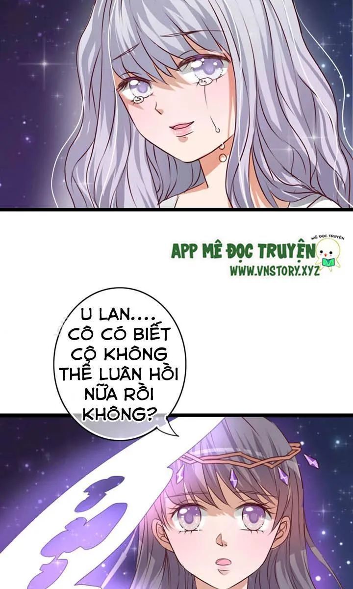 Sau Con Mưa Mùa Hạ Chapter 78 - Trang 2