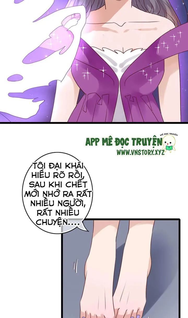 Sau Con Mưa Mùa Hạ Chapter 78 - Trang 2