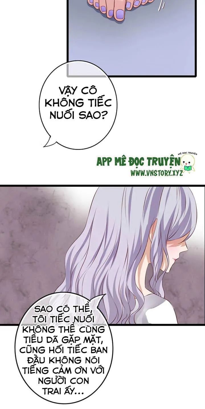 Sau Con Mưa Mùa Hạ Chapter 78 - Trang 2