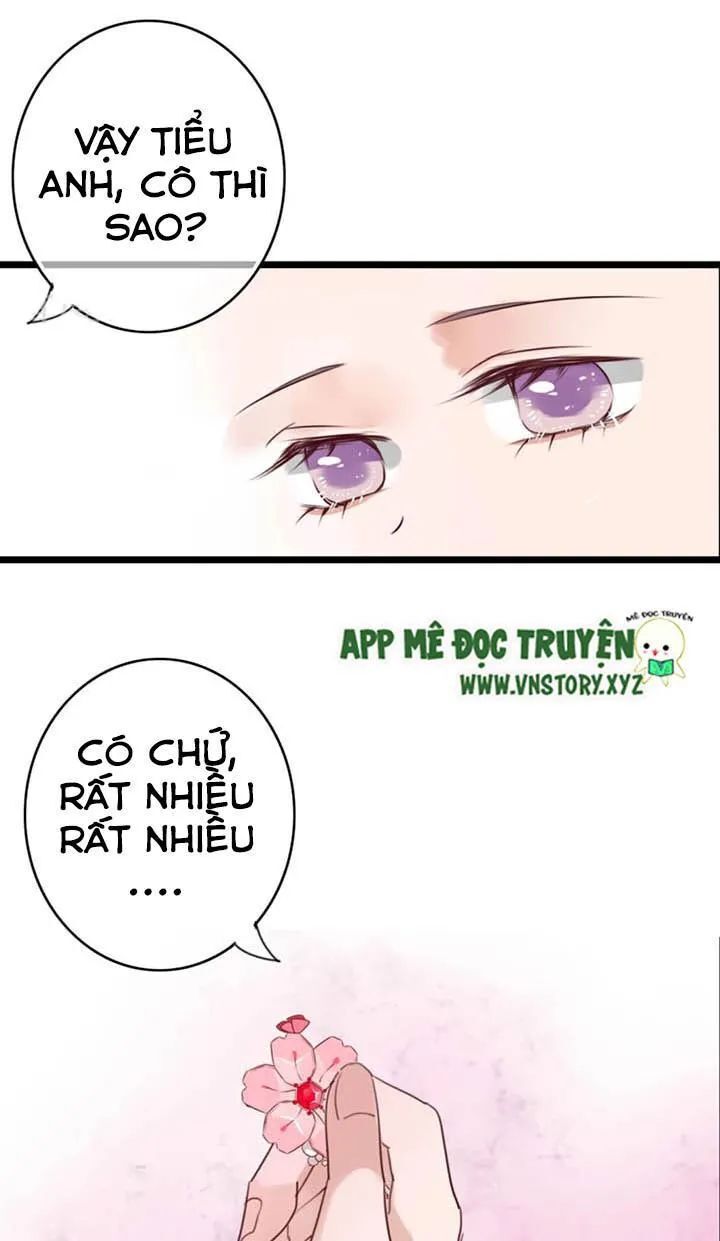 Sau Con Mưa Mùa Hạ Chapter 78 - Trang 2