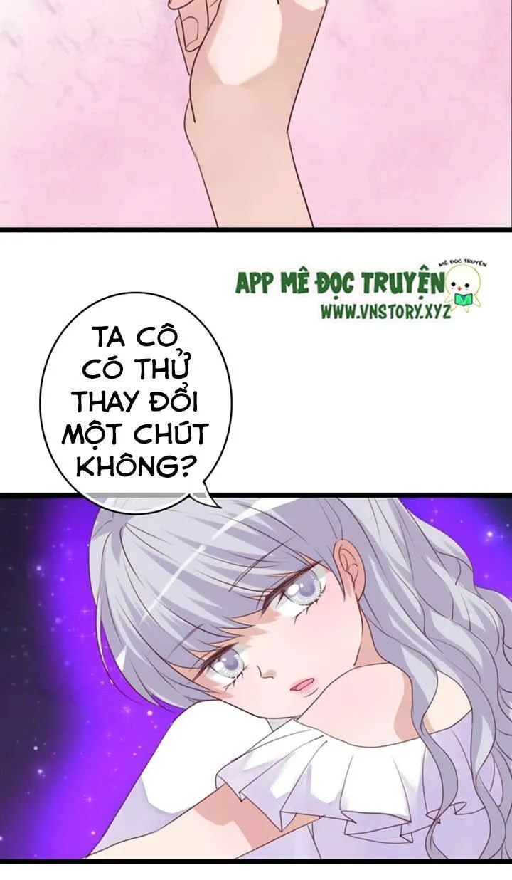 Sau Con Mưa Mùa Hạ Chapter 78 - Trang 2