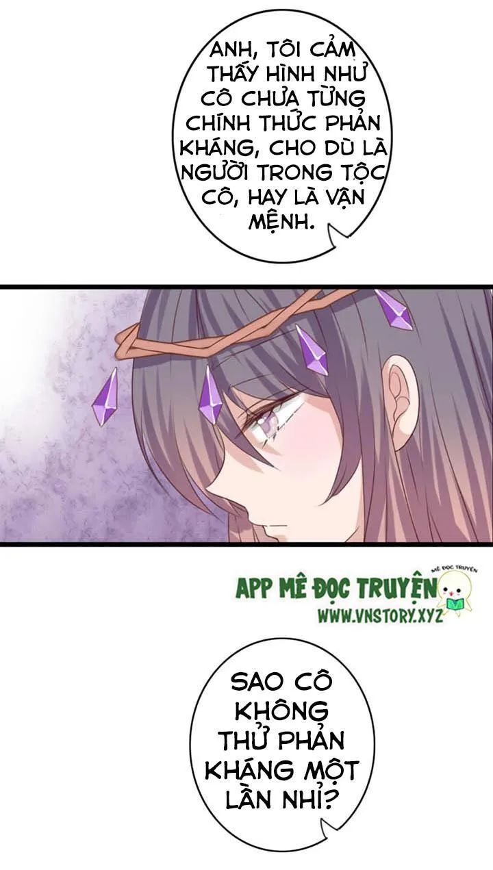 Sau Con Mưa Mùa Hạ Chapter 78 - Trang 2