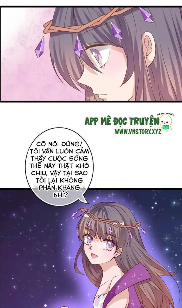 Sau Con Mưa Mùa Hạ Chapter 78 - Trang 2