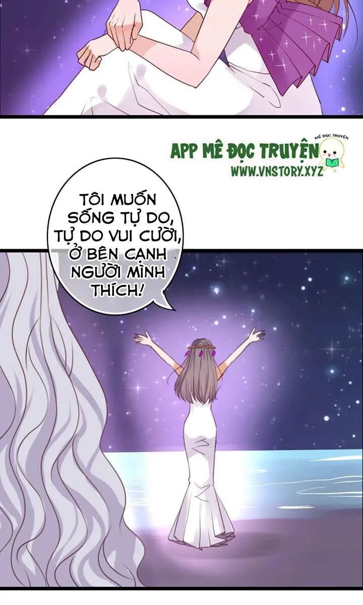 Sau Con Mưa Mùa Hạ Chapter 78 - Trang 2