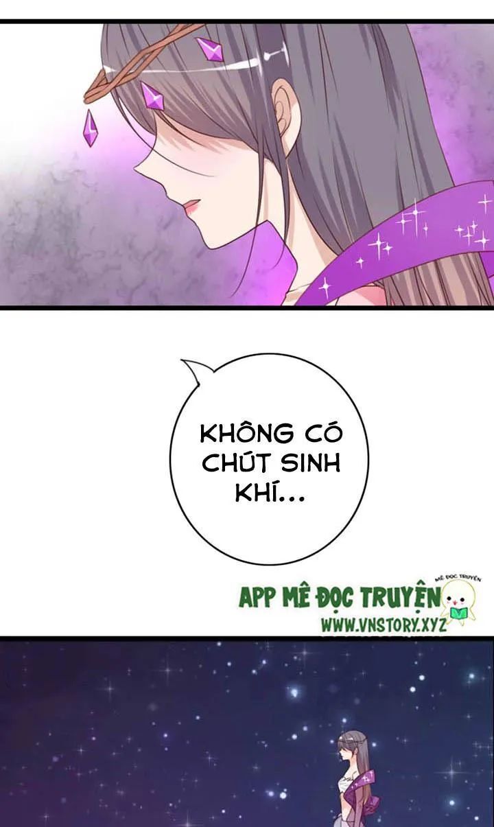 Sau Con Mưa Mùa Hạ Chapter 78 - Trang 2