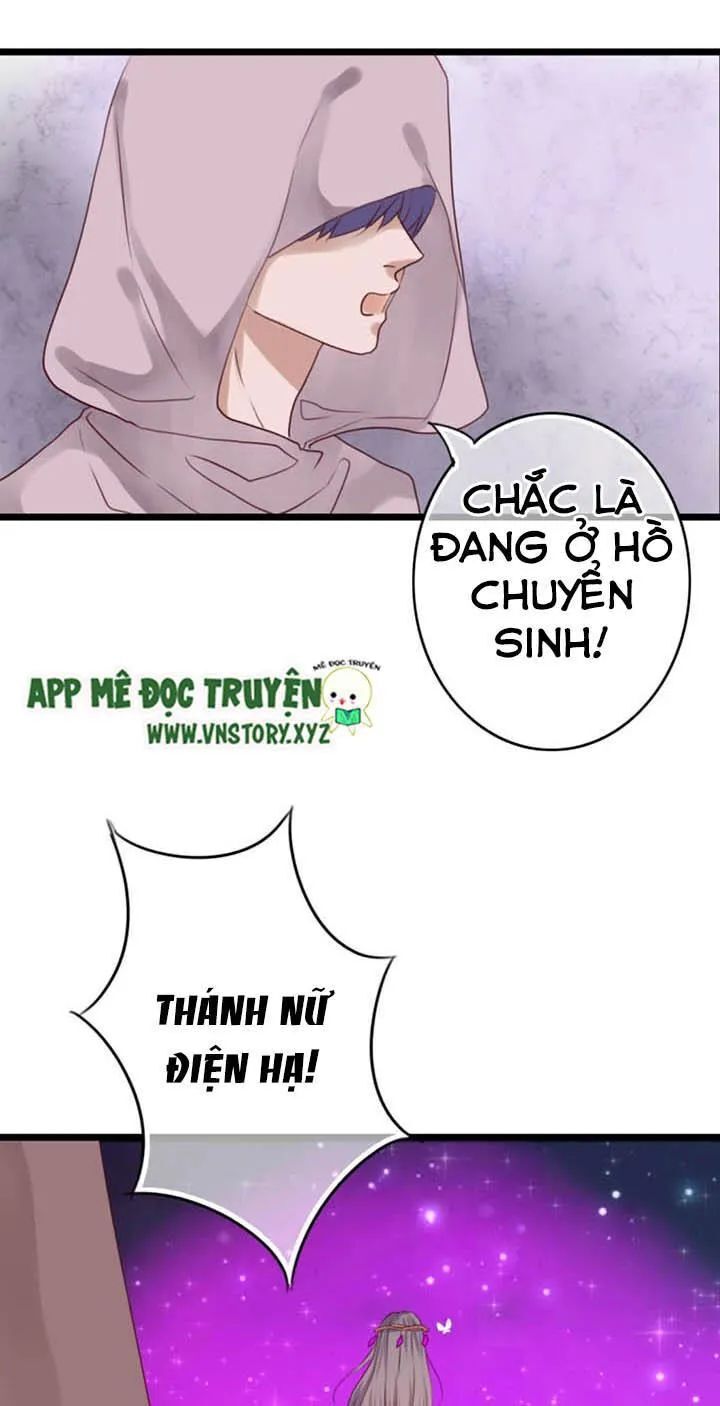 Sau Con Mưa Mùa Hạ Chapter 78 - Trang 2