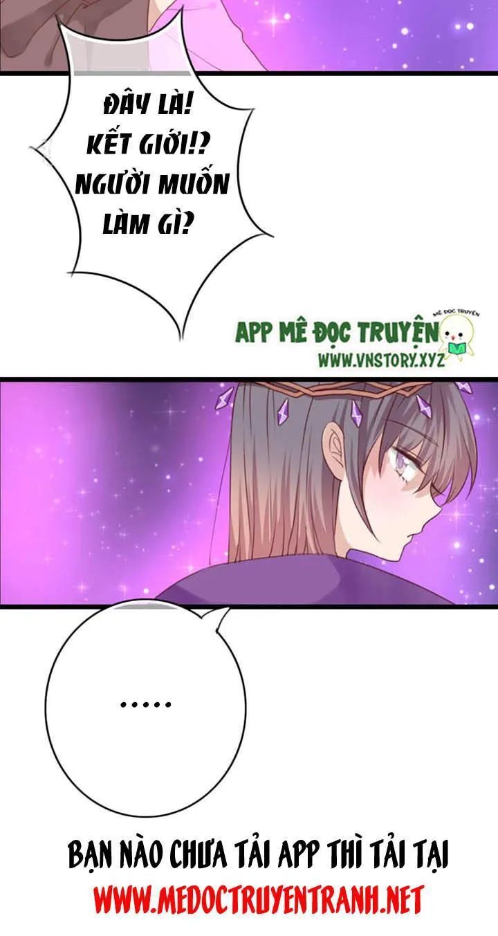 Sau Con Mưa Mùa Hạ Chapter 78 - Trang 2