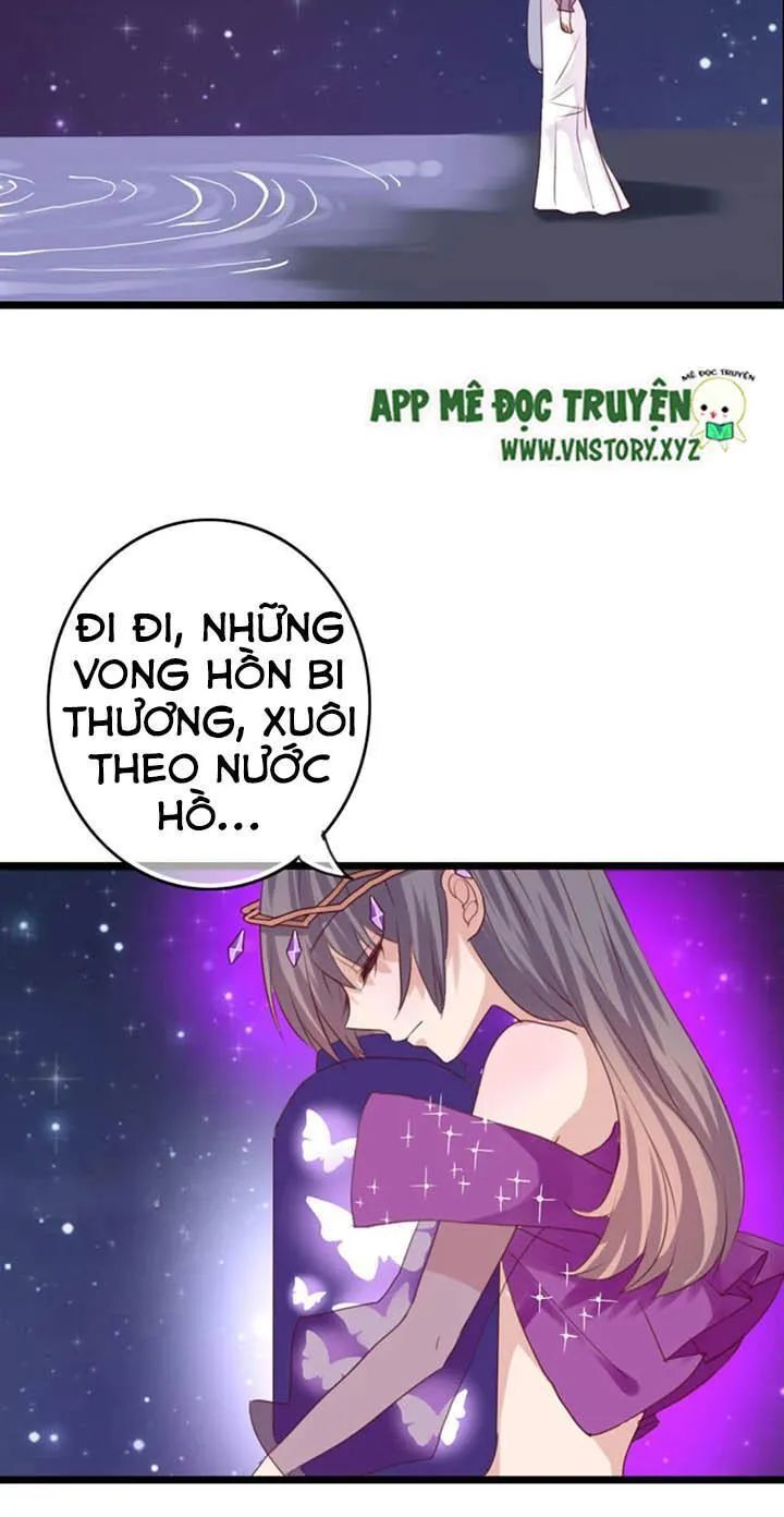 Sau Con Mưa Mùa Hạ Chapter 78 - Trang 2