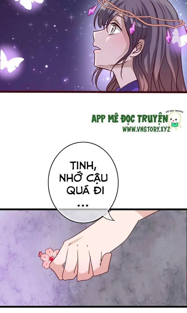 Sau Con Mưa Mùa Hạ Chapter 78 - Trang 2